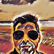José Pinto's photo