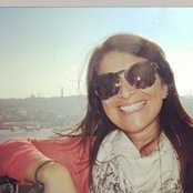 Laura Neves's photo
