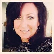 Nicki Simmons's photo