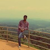Hariprasadh Jc's photo