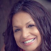 Cassandra-Ashley Spencer's photo