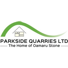 Parkside Quarries Ltd