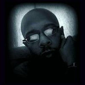 Jimmie Malone's photo