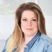 Annie Bourassa's photo