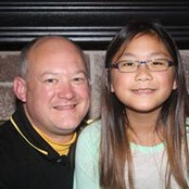 Matthew LeClere's photo