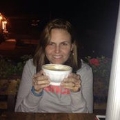 Debbie Lucas's photo