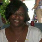 Photo de Sabina Ray-Spears