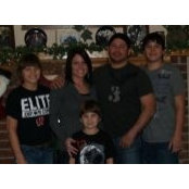Shanna Blackwell_Rodriguezs billede