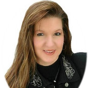 Amy Quimby's photo