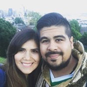 Cynthia Vidal's photo