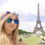 Sandy Ramadan's photo