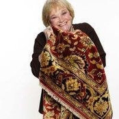 Yvonne Kelleher's photo