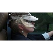 Christine Sapinsky's photo