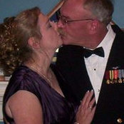 Vickie Eberhart's photo