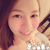 Evy Yong's photo