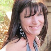 Geraldine Burrow Brennan's photo