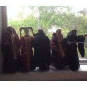Colleen Callin's photo