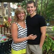 Abby Thayer's photo