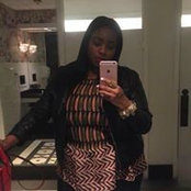 Latrice Jones's photo