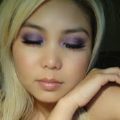 Sarah Vo's photo