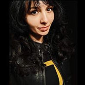 Victoria Foxwood's photo