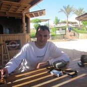 Igor Malkevich's photo