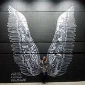 Kristie Nilson's photo