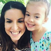 Allison Barker-Ford's photo