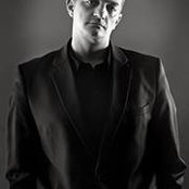 Bogdan Comanescu's photo