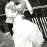 Christy Purser's photo
