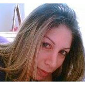 Merav Mintzさんの写真