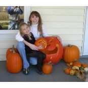 Stephanie Schintler's photo