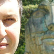 Boris Hinov's photo