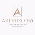Фото профиля: ART BURO 365