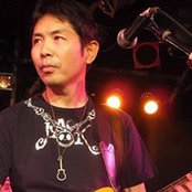 Foto von Takuya Ono