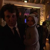 Eloi Asseline's photo