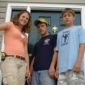 Devin Boyer's photo