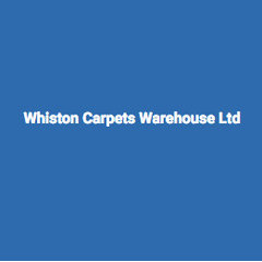 Whiston Carpets ltd