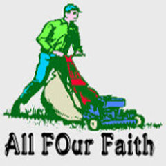All Four Faith