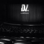 Dance Lane's photo