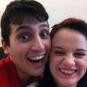 Jacob Fournier's photo
