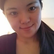 Fanzi Jin's photo