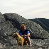 Jay Klein's photo