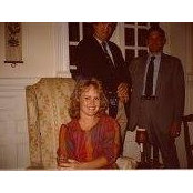 Susan Winston's photo