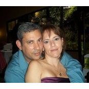 Juan Gerardo Juárez Solórzano's photo