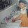 Fanchen Chen