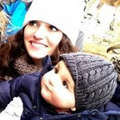 Jen Root's photo