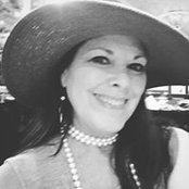 Marion Barnes's photo