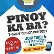 Bea Paulene Pelayo's photo