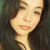 Celia Rus foto